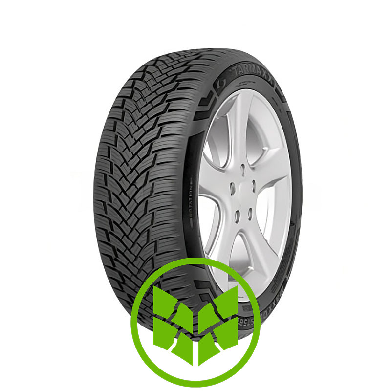 Шини Starmaxx Maxx Out ST582 в Запоріжжі Шини Starmaxx Maxx Out ST582 в Запоріжжі